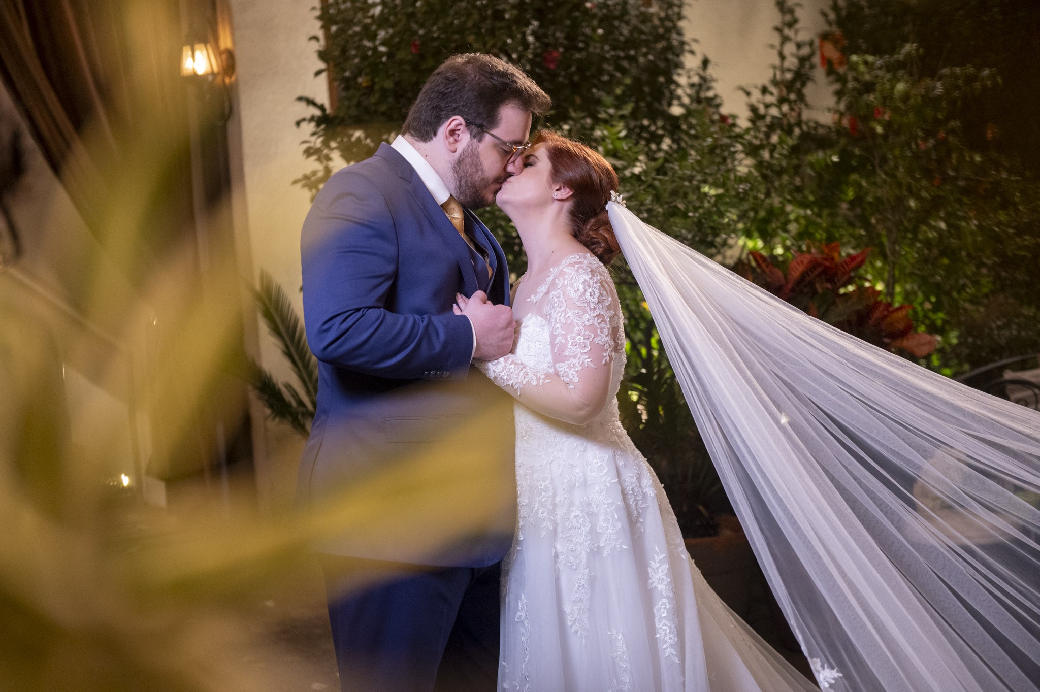 casamento-cheio-de-significado-40