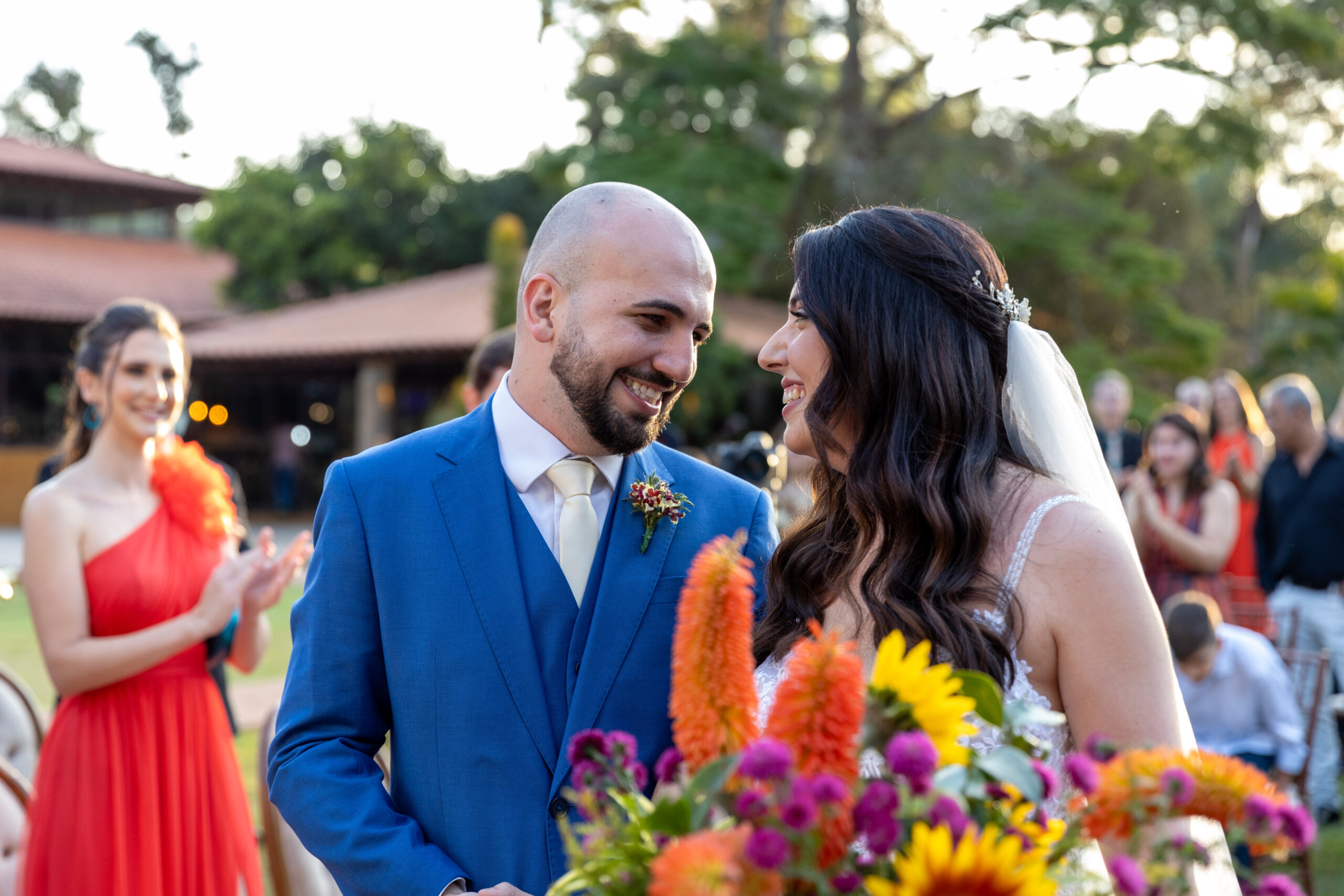 casamento-colorido-na-fazenda-13