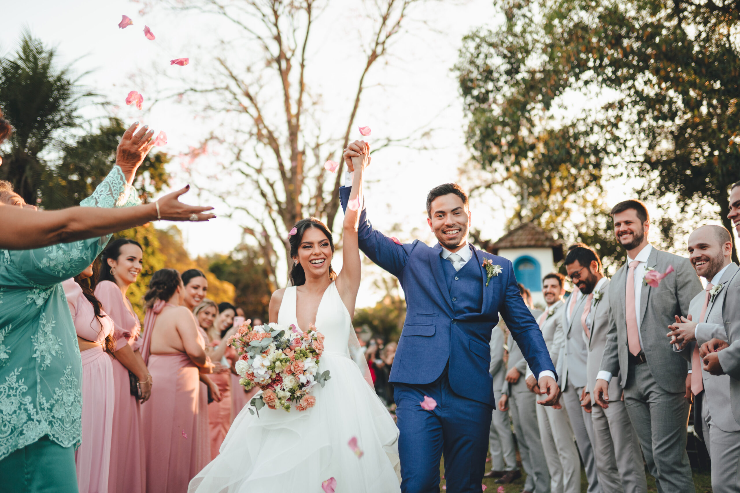 casamento-romantico-no-campo-21