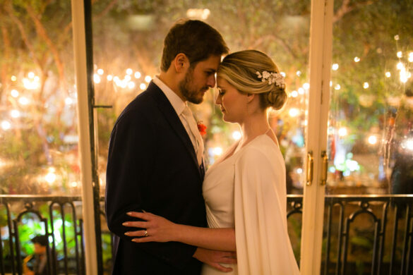 casamento-boho-com-toque-tropical