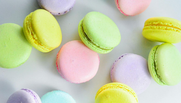 macarons-para-casamento-bake-sale-0824-1400×800