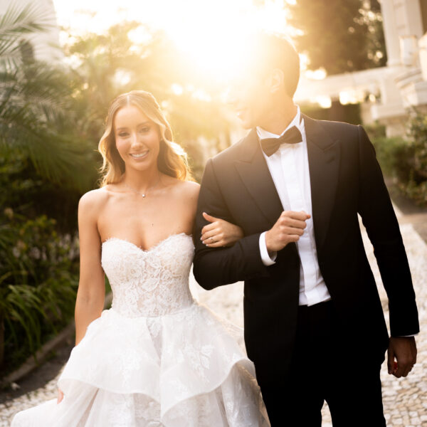João lamar fotografia de casamento