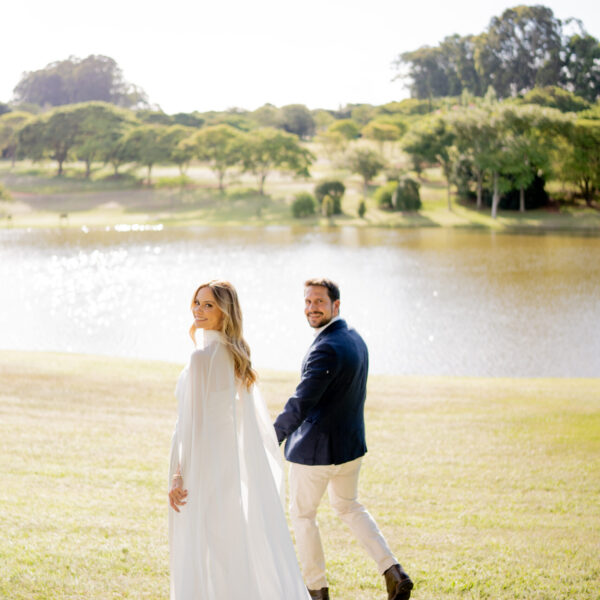 João lamar fotografia de casamento