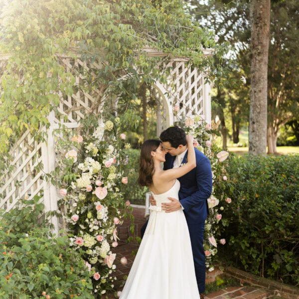 João lamar fotografia de casamento