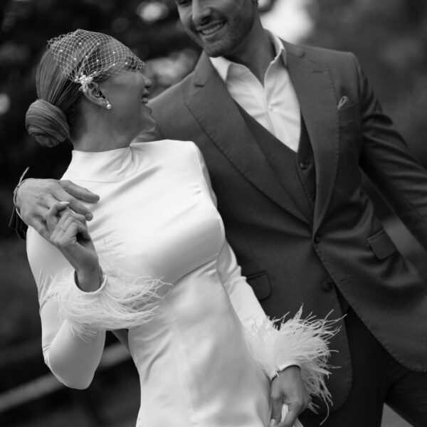 João lamar fotografia de casamento