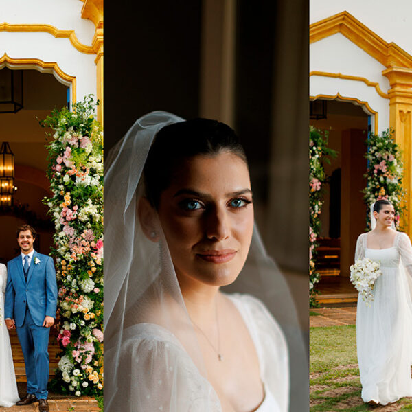 Marcelinos Fotografia | Juliana e Lucas Marcelino Fotógrafos de Casamento