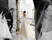Marcelinos Fotografia | Juliana e Lucas Marcelino Fotógrafos de Casamento
