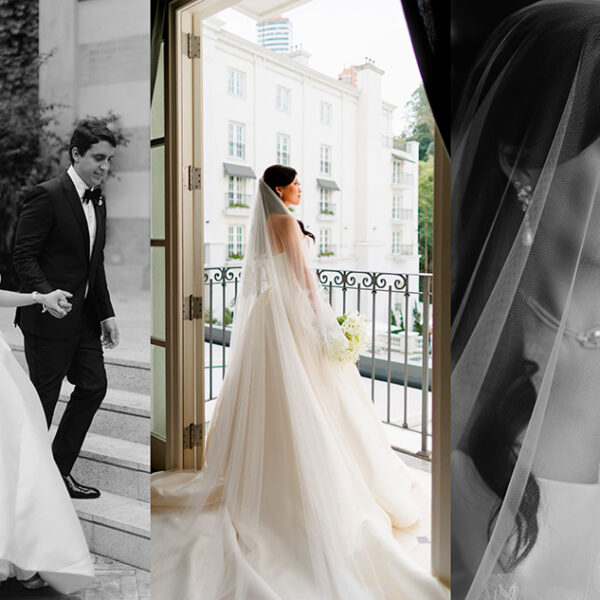 Marcelinos Fotografia | Juliana e Lucas Marcelino Fotógrafos de Casamento