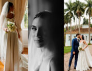 Marcelinos Fotografia | Juliana e Lucas Marcelino Fotógrafos de Casamento