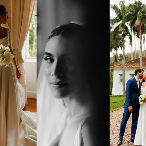 Marcelinos Fotografia | Juliana e Lucas Marcelino Fotógrafos de Casamento