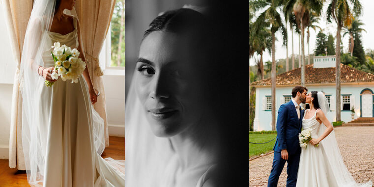 Marcelinos Fotografia | Juliana e Lucas Marcelino Fotógrafos de Casamento