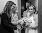 Veridiana Antonelli - Assessora de Casamento