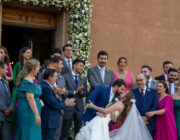 Veridiana Antonelli - Assessora de Casamento