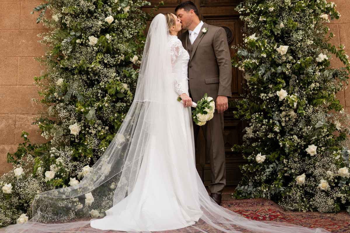 casamento-flavia-rafael