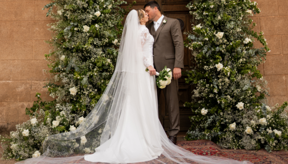 casamento-flavia-rafael