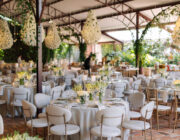 Fernando Reame Decoração de Casamentos e Eventos de Alto Padrão