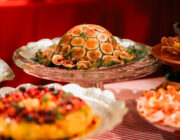 Zani Boutique Gastronômica