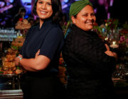 Zani Boutique Gastronômica