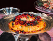 Zani Boutique Gastronômica
