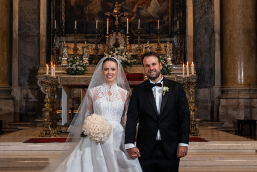 casamento-cybelle-artur