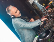 DJ Mattos - DJ de Casamento e Festas