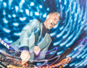 DJ Mattos - DJ de Casamento e Festas