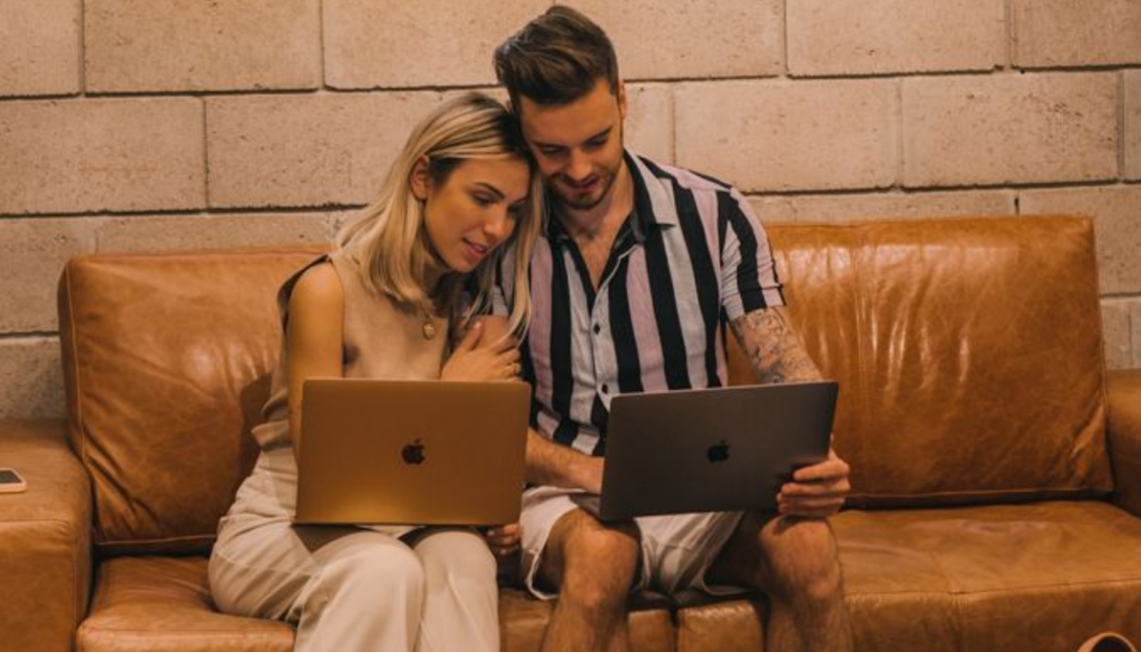 Lista de presentes de casamento personalizada: como deixar a sua com a cara do casal